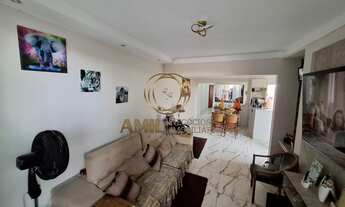 Imagem 5: Casa Sobrado, 2 Dormitórios 1 suíte, Espaço gourmet c/ churrasqueira, Bosque dos Eucalipto