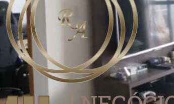 Imagem 2: Apartamento, 2 Dormitórios sendo 1 suíte ,60 m² , Varandas do Parque ,Zona Sul , São José