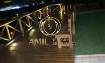 Imagem 7: Terreno, 1.600m², Condomínio Reserva São Francisco, Tapanhão, Jambeiro