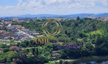 Imagem: Apartamento / Tangará Residencial Resort