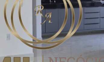 Imagem 6: Casa no Reserva do Vale 3 dormitórios com 1 suíte - Caçapava