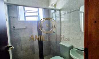 Imagem 6: Casa com EDÍCULA no Bosque dos Eucaliptos, 03 dormitórios, 250m²/ São José dos Campos