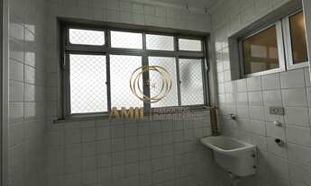 Imagem 6: Apartamento, Condomínio Portal Victória, 3 dormitórios, 1suite, 2 banheiros, 70m², Vila Ta