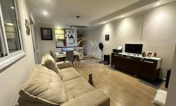 Imagem: Apartamento, Portal do Parque, Planejado