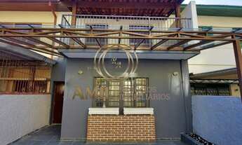 Imagem: Aluguel de Sobrado Comercial na Vila Betânia