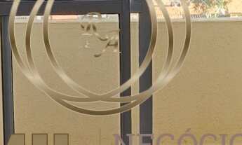 Imagem 3: Apartamento / 02 Dormitórios sendo 01 suíte / Jardim América / 56 m²