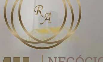 Imagem: Aluga-se Apartamento 02 Dormitórios no