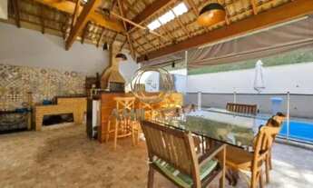 Imagem: Casa Sobrado, 3 Dormitórios 1 suíte com