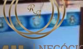 Imagem 6: Casa Vilagio, 2 dormitórios, 60m², Jardim Vale do Sol