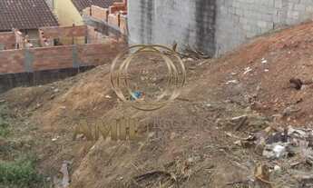 Imagem: Terreno à Venda no Jardim Santa Júlia