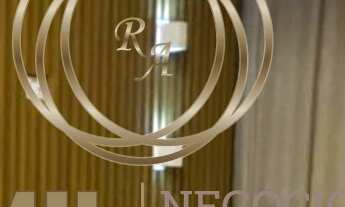 Imagem 2: Cobertura duplex / 03 quartos sendo 2 suítes/ Jardim Aquarius, Edifício Solar Aquarius, 18