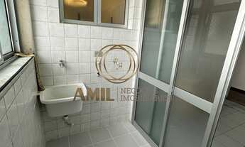 Imagem 5: Apartamento, Condomínio Portal Victória, 3 dormitórios, 1suite, 2 banheiros, 70m², Vila Ta