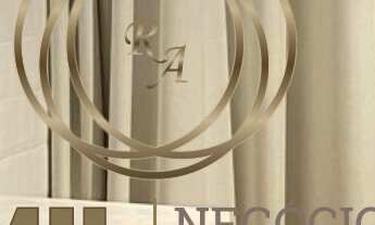 Imagem 6: Cobertura duplex / 03 quartos sendo 2 suítes/ Jardim Aquarius, Edifício Solar Aquarius, 18