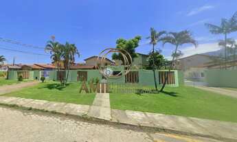 Imagem: Sobrado a venda em condomínio / Martim