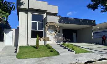 Imagem: EXCELENTE CASA TERREA DE 156m² A VENDA