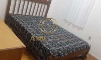 Imagem 7: Casa, 3 Dormitórios, Jardim Altos de Santana, 145m² Próximo da Parque da Cidade