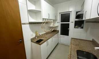 Imagem 5: Amil Vende Casa 145m², Condomínio Costa do Sol,03 dormitórios sendo 01 suíte,2 vagas,Tauba