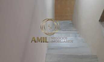 Imagem 5: Casa, 3 Dormitórios, Jardim Altos de Santana, 145m² Próximo da Parque da Cidade