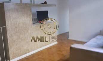 Imagem: Casa, 3 Dormitórios, Jardim Altos de Santana