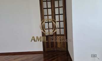 Imagem 7: Apartamento, Condomínio Portal Victória, 3 dormitórios, 1suite, 2 banheiros, 70m², Vila Ta