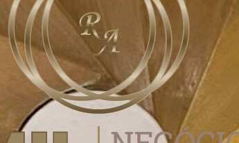 Imagem 3: Cobertura duplex / 03 quartos sendo 2 suítes/ Jardim Aquarius, Edifício Solar Aquarius, 18