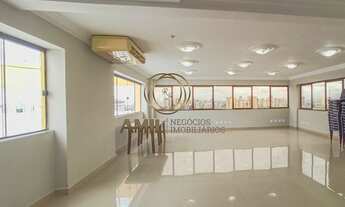 Imagem: Vende Sala Comercial de 52m² no Espaço