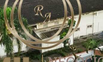 Imagem 2: Apartamento, 2 dormitórios, 1 vaga, 52m², a 5 minutos do Centervale Shopping, Jardim Pauli