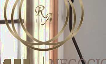 Imagem 5: Apartamento, 2 dormitórios, 1 vaga, 52m², a 5 minutos do Centervale Shopping, Jardim Pauli