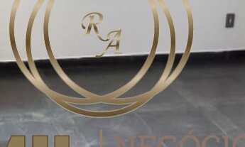 Imagem 6: Apartamento, 2 dormitórios, 1 vaga, 52m², a 5 minutos do Centervale Shopping, Jardim Pauli