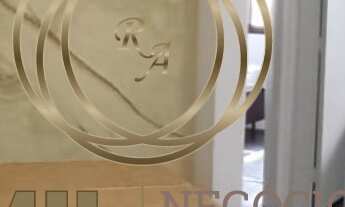 Imagem 7: Apartamento, 2 dormitórios, 1 vaga, 52m², a 5 minutos do Centervale Shopping, Jardim Pauli