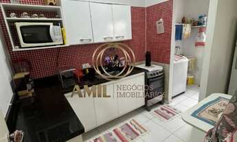 Imagem 2: Aluguel de Sobrado com 2 Suítes e Área Gourmet no Jardim do Sol, Caraguatatuba - SP: Agend