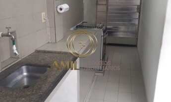 Imagem 3: Casa, 3 Dormitórios, Jardim Altos de Santana, 145m² Próximo da Parque da Cidade