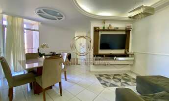 Imagem: Apartamento à venda no Edifício Itália