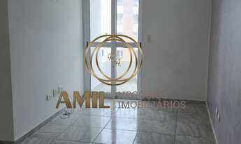 Imagem: Aluga Apartamento de 100m² com 3 quartos