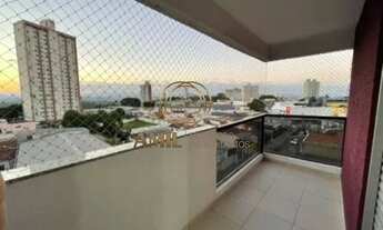 Imagem: Apartamento, 2 Dormitórios 1 suíte com