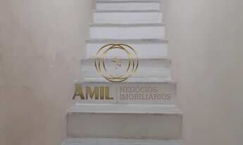 Imagem 6: Casa, 3 Dormitórios, Jardim Altos de Santana, 145m² Próximo da Parque da Cidade