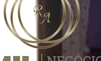 Imagem 3: Casa Vilagio, 2 dormitórios, 60m², Jardim Vale do Sol