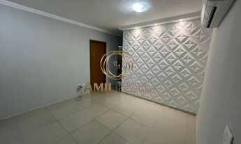 Imagem 4: Amil Vende Casa 145m², Condomínio Costa do Sol,03 dormitórios sendo 01 suíte,2 vagas,Tauba