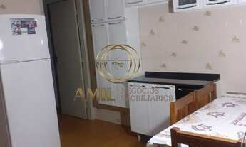 Imagem 4: Casa, 3 Dormitórios, Jardim Altos de Santana, 145m² Próximo da Parque da Cidade