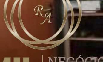 Imagem 4: Casa Vilagio, 2 dormitórios, 60m², Jardim Vale do Sol