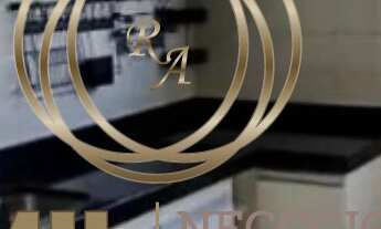 Imagem: Aluguel de Apartamento Planejado no Jardim