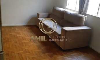 Imagem 2: Casa, 3 Dormitórios, Jardim Altos de Santana, 145m² Próximo da Parque da Cidade