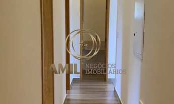 Imagem 6: RA AMIL Vende Casa Térrea de 3 Dormitórios, 1 Suíte Master, com Piscina, 158m², no Condom