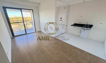 Imagem: RA AMIL VENDE Apartamento com 2 Dormitórios