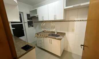 Imagem 6: Amil Vende Casa 145m², Condomínio Costa do Sol,03 dormitórios sendo 01 suíte,2 vagas,Tauba