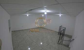 Imagem 7: Aluguel de Ponto Comercial de 162m² no Jardim São Dimas, São José dos Campos - Zona Centra