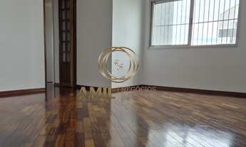 Imagem 2: Apartamento, Condomínio Portal Victória, 3 dormitórios, 1suite, 2 banheiros, 70m², Vila Ta