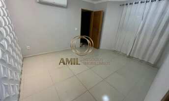 Imagem 3: Amil Vende Casa 145m², Condomínio Costa do Sol,03 dormitórios sendo 01 suíte,2 vagas,Tauba