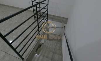 Imagem 5: Aluguel de Ponto Comercial de 162m² no Jardim São Dimas, São José dos Campos - Zona Centra