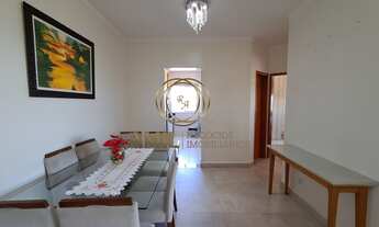 Imagem 7: Apartamento, 2 Dormitórios, sendo 1 suíte, Varanda gourmet, 73 m², Jardim Uirá, São Jos